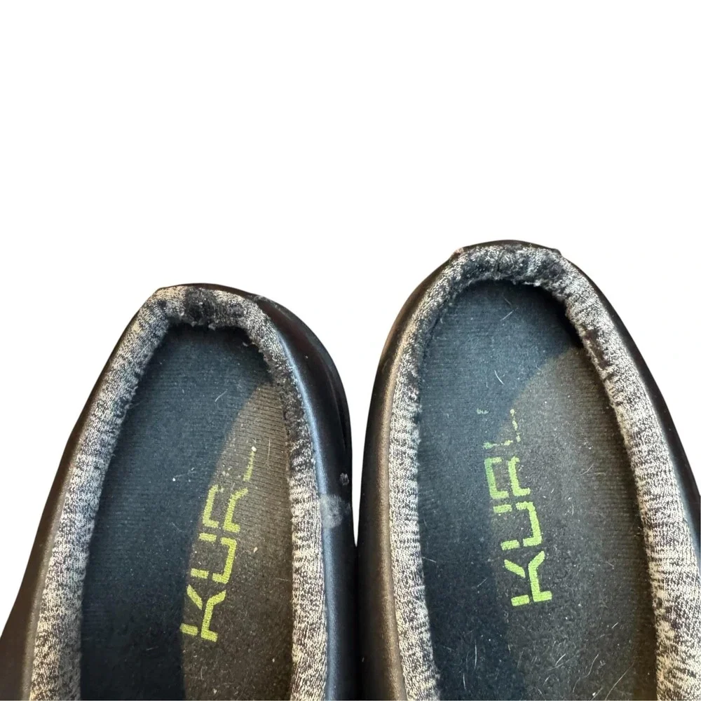 KURU brand model